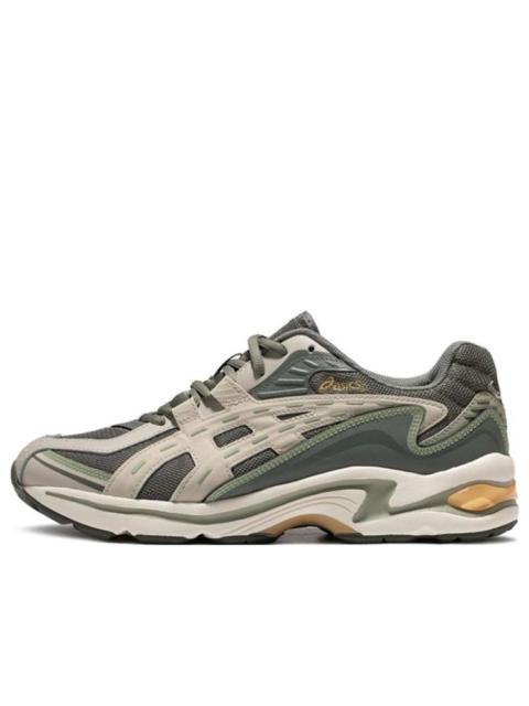 Asics ASICS Gel-Preleus 'Olive' 1201A838-300
