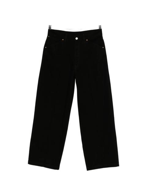 Lemaire Lemaire Trousers