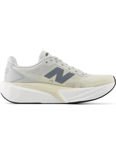 New Balance New Balance FuelCell Rebel v5
