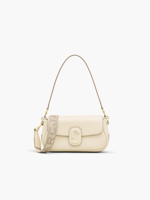 Marc Jacobs THE LARGE CLOVER SHOULDER BAG