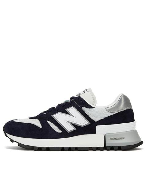 New Balance New Balance 1300 XLD 'Pigment' MS1300TC