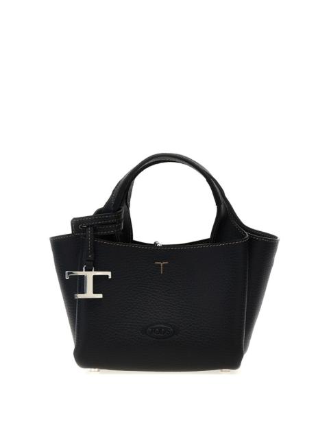 Tod's Tods Micro Logo Bag