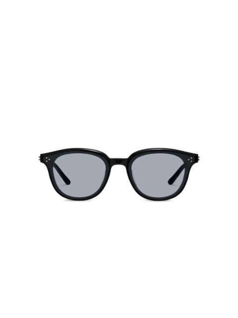Dean 01 sunglasses