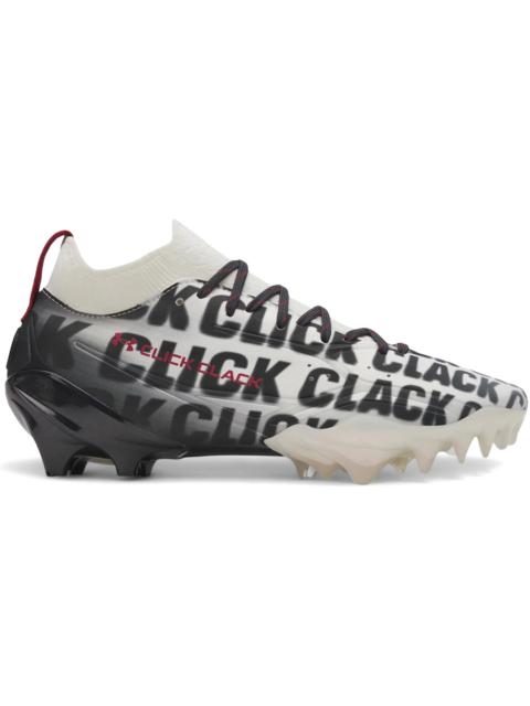 Under Armour Under Armour UA Spotlight Pro Click Clack