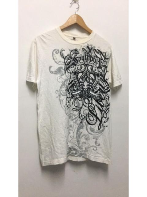 Other designers Soutpole T-Shirt