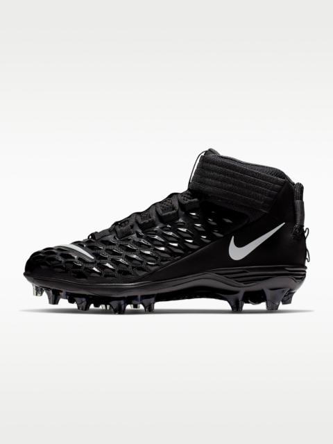 Nike Nike Force Savage Pro 2 Men's Football Cleat