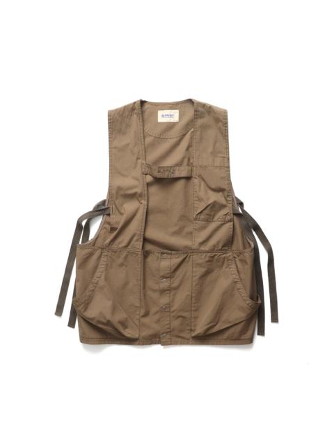 Other Designers BEAMS BOY