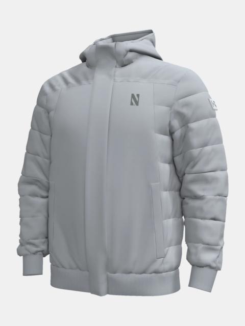 Under Armour UA Gameday Expanse Collegiate