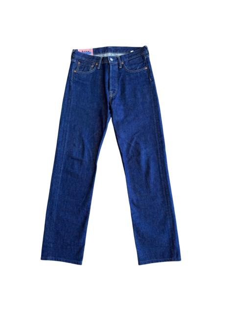 Acne Studios Acne Studios 1996 Blue Water SZ 28