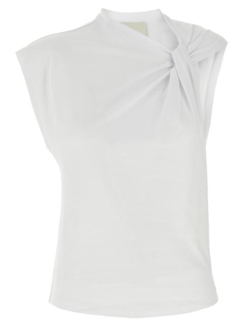 Isabel Marant Isabel Marant Women 'Nayda' Top