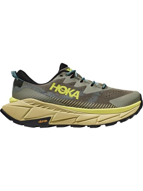 HOKA Skyline-Float X Shoe - Men's