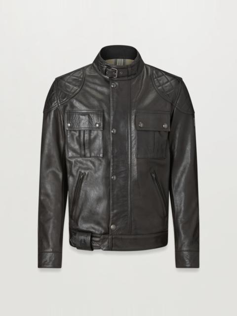 Belstaff BROOKLANDS MOTORCYCLE JACKET