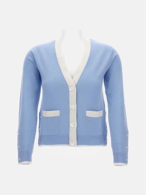 Thom Browne Thom Browne Women Women's Cardigan