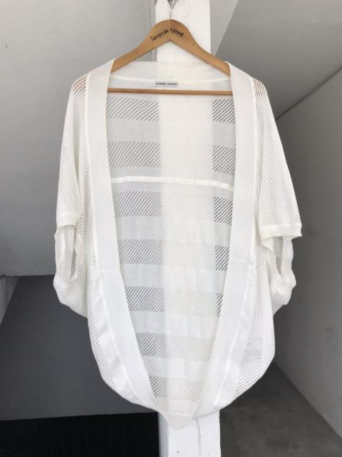 Other Designers Issey Miyake - Tsumori Chisato Cardigans