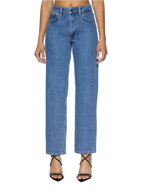 Ksubi BROOKLYN HERITAGE