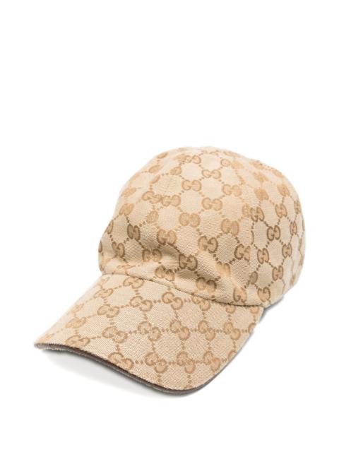 GUCCI Gucci Women Hats