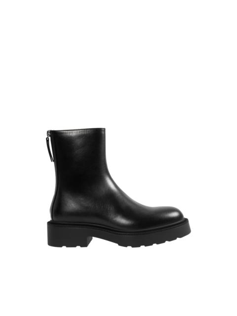 The Row NOBILIS FAST BOOT