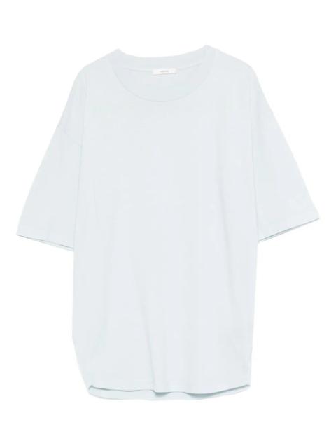 HAIKURE `Honey` T-Shirt