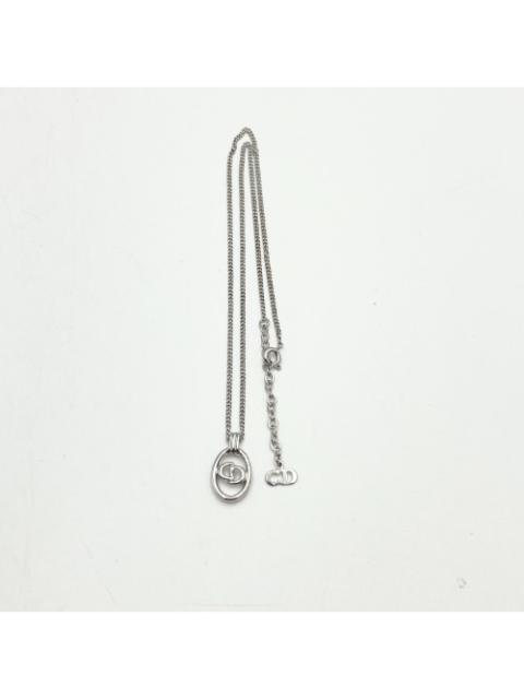 Other Designers Christian - Christian Dior Necklace
