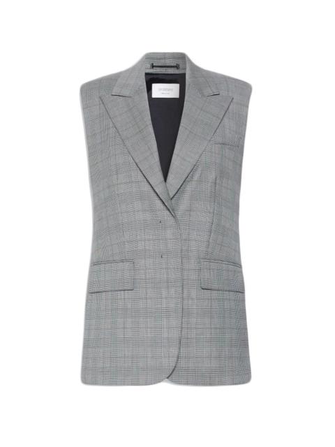 Sportmax Sportmax Women `Abete` Vest