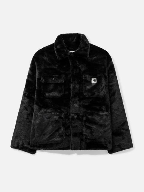 Carhartt OLNEY MICHIGAN COAT