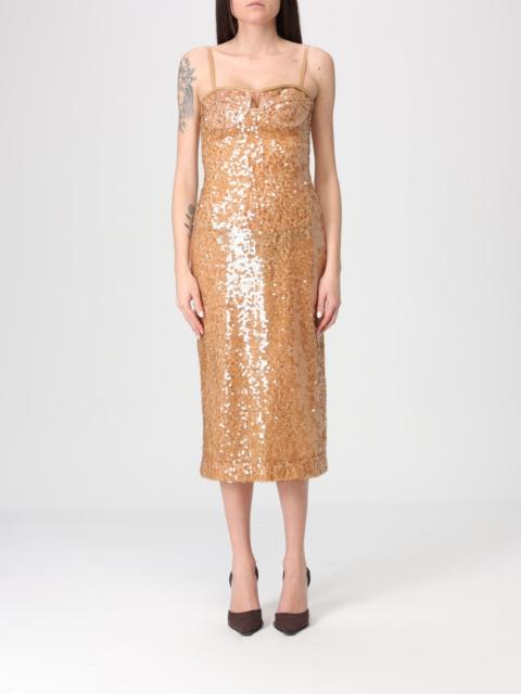 David Koma Dress woman David Koma