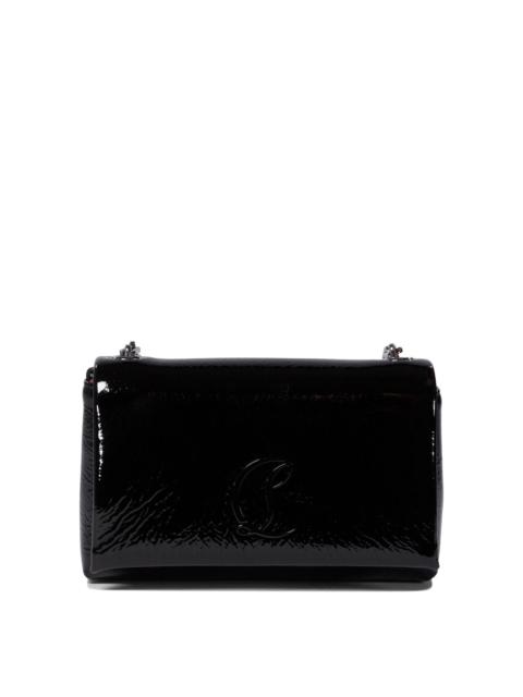Christian Louboutin Pouches