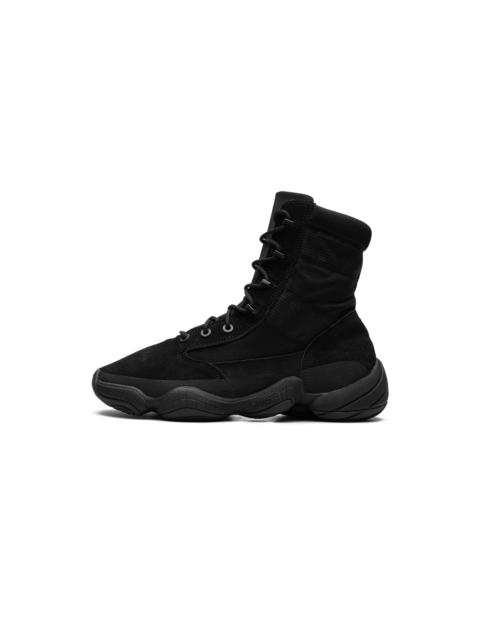 YEEZY Yeezy 500 High Tactical Boot
