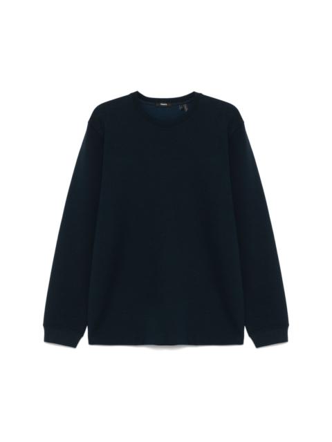 Theory Jocelin T-shirt