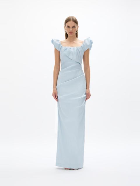 RACHEL GILBERT KALINA GOWN