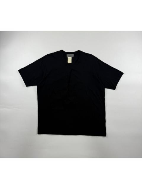 Yohji Yamamoto Vintage Yohji Yamamoto Pour Homme Vneck Tee
