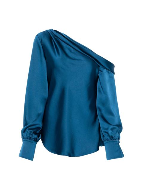 Alice blouse