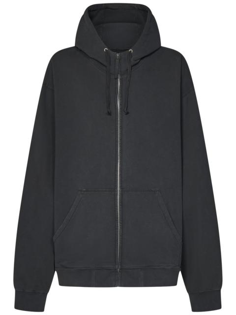 Maison Margiela MAISON MARGIELA SWEATSHIRT