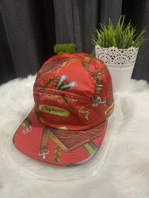 Supreme STEAL!! Caps SUPREME Royal