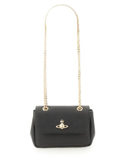 Vivienne Westwood Women Small Purse
