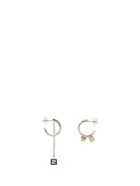 FENDI Fendi Women Pair Of Earrings