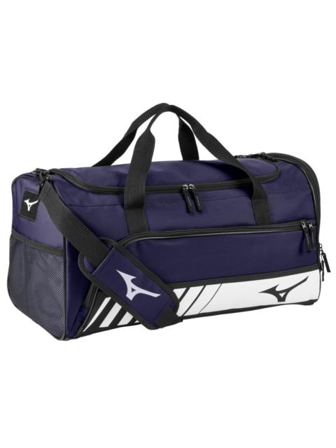 Mizuno All Sport Duffle*