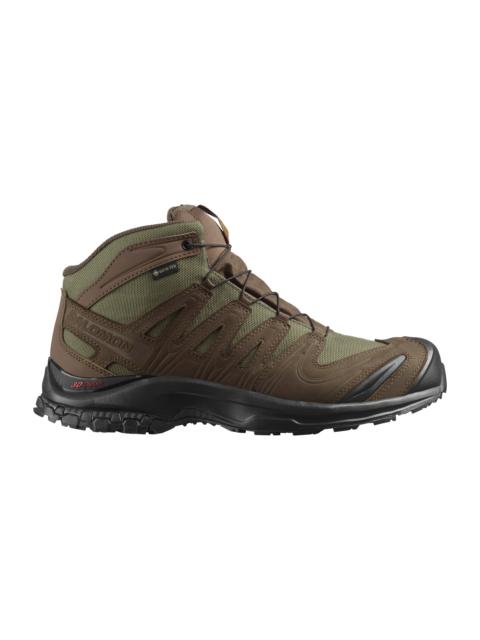 SALOMON XA TRACKER GORE-TEX
