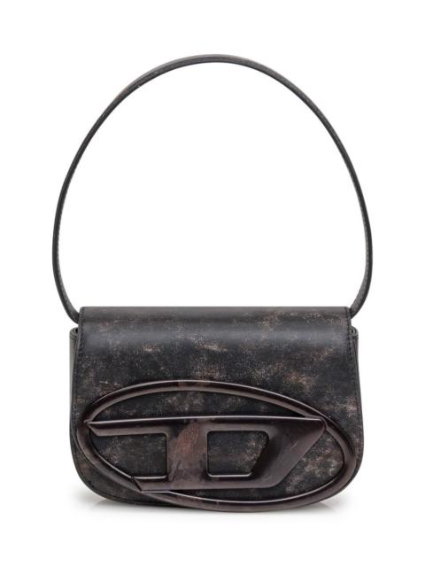 Diesel 1Dr Bag