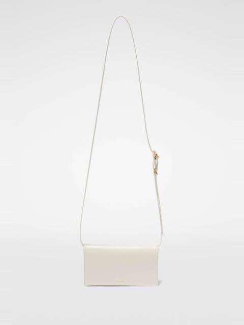 Jil Sander All-Day Bag