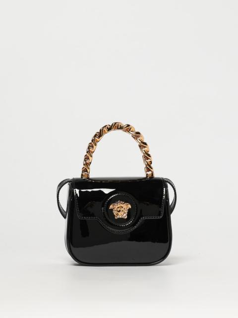 VERSACE Handbag woman Versace
