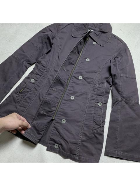 Hysteric Glamour Hysteric Glamour Jacket