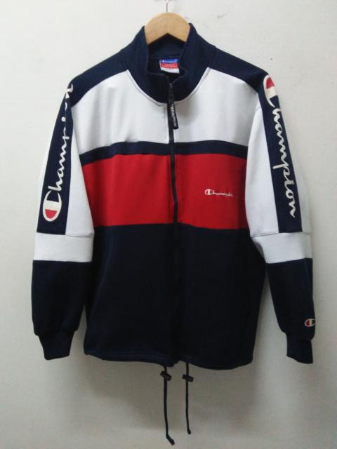 Champion Nice design sweater champion