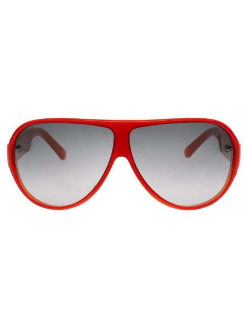 Other Designers Imatra 024 EFS-LF