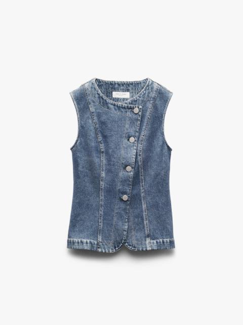 rag & bone Miramar Olivia Vest
Refine Knit