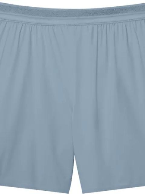 On On Running 7" Performance Shorts