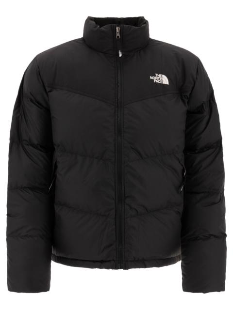 The North Face Jackets