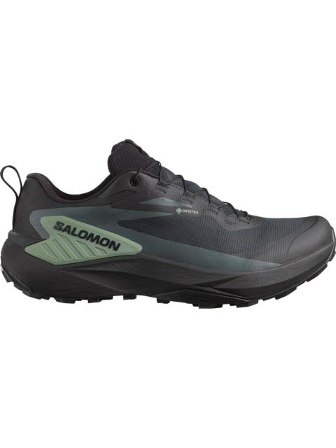 SALOMON Genesis GORE-TEX Trail Running Shoe - Men's