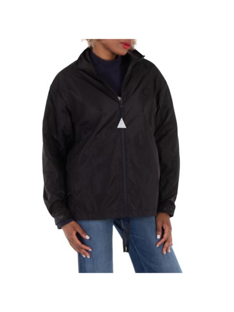 Moncler Moncler Chapon Nylon Jacket
