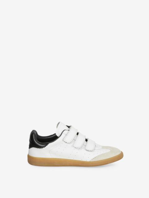 Isabel Marant BETH SNEAKERS